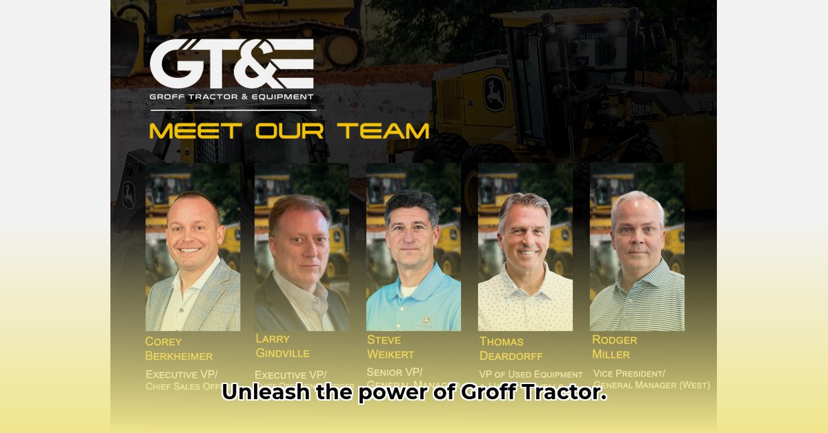 groff-tractor-harmony